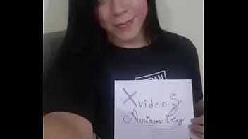 Preview 1 of Marilipi - Meu v&iacute_deo de verifica&ccedil_&atilde_o