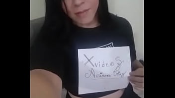 Preview 4 of Marilipi - Meu v&iacute_deo de verifica&ccedil_&atilde_o