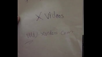 Preview 3 of Seachxalas Love Lust - Verification video