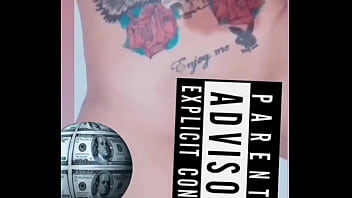 Preview 2 of X Vedoa - Danapole