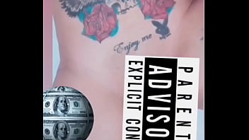 Preview 1 of X Vedoa - Danapole