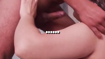 Preview 2 of Mom And Son Videos Porn - Deepthroat Deception