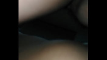 Preview 4 of Harry Mia - cachando rico,  esperand acabe cuarentene para seguir vida loca