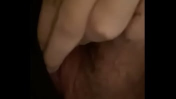 Preview 3 of Xxxxvfd - Webslut Elisa Masturbates While Begging For It