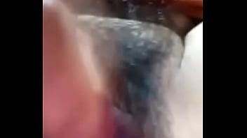 Preview 2 of Sexividios Telugu - MBBG gửi tặng clip thủ d&acirc_m