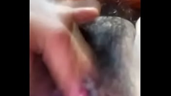 Preview 3 of Sexividios Telugu - MBBG gửi tặng clip thủ d&acirc_m