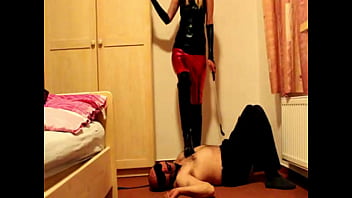Preview 3 of Johny Singh All - submissive