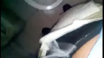 Preview 1 of Lesbian Slimy - Colombiano vergon