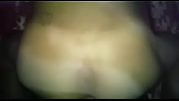 Preview 4 of Braziers Sex 1080p - Mais um novinho