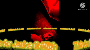 Preview 2 of Kristy Klinot - DIVA DICK Tell Me What Your Name Is
