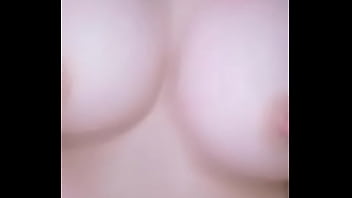 Preview 2 of Pokemon Jessie Nude - Persian porn