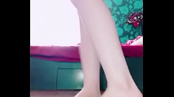 Preview 3 of Pokemon Jessie Nude - Persian porn