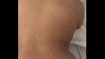 Preview 2 of Milfs Pussy - Hunter3142 ,  hunter3142doggy