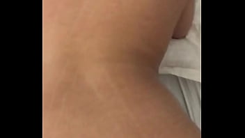 Preview 3 of Milfs Pussy - Hunter3142 ,  hunter3142doggy