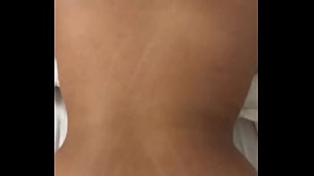 Preview 1 of Milfs Pussy - Hunter3142 ,  hunter3142doggy