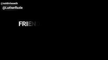 Preview 2 of Karin Baby - FUCK FRIENDS