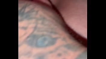 Preview 2 of Pakistani Xxxnx Hd Big Boobs - Bbw