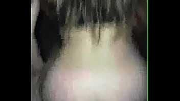 Preview 4 of Young Star Xnxx - Teen Throws Her Ass At Her Step Brother At The Bonfire