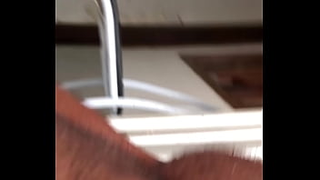 Preview 2 of Xxvidohb - mix masturbation con mucho cum
