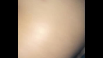 Preview 3 of Kinky Latex Sluts - Viral gang