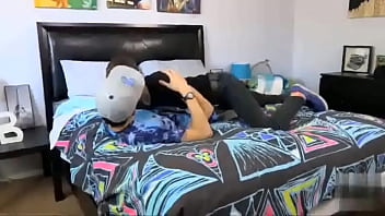Preview 1 of Hd Buty Porn - Gay Twink Sex