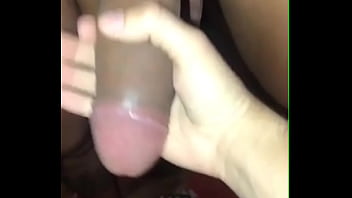 Preview 2 of Mr Jatt Xxvideo Fat Com - Luck Guy Show Big Dicks Before Fuck