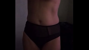Preview 3 of Angel Pari - Casadatijuca sexlog tirando a roupa