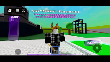 Preview 2 of Mukai Aoi - Roblox condo