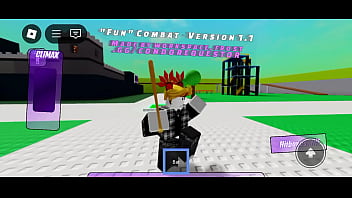 Preview 3 of Mukai Aoi - Roblox condo