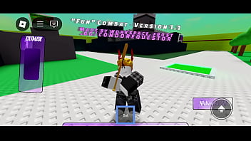 Preview 4 of Mukai Aoi - Roblox condo