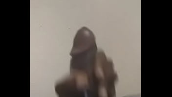 Preview 3 of Penis Licking - Its been a long day