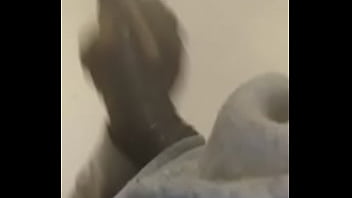 Preview 1 of Penis Licking - Its been a long day