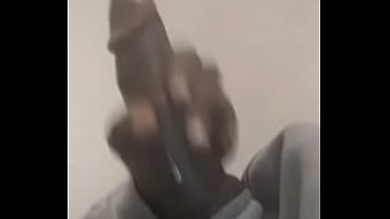 Preview 4 of Penis Licking - Its been a long day