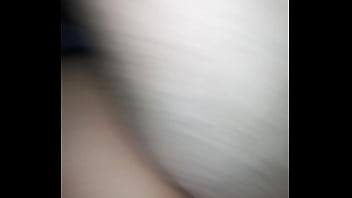 Preview 3 of Xcx Arab - Mi Hermosa Cholita Pasando Rico :P