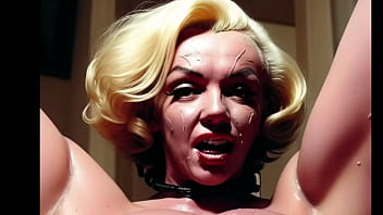 Preview 4 of Full Xxx And Sxx - Dream of the Goblin Queen