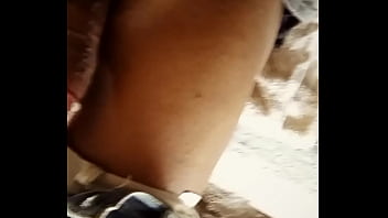 Preview 2 of Fake Doctor Sucking Boobs - Anal booty