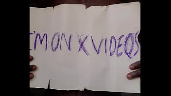 Preview 2 of Kimberlie And Eric - Verification video