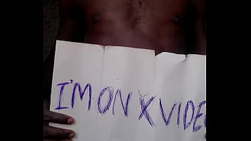 Preview 1 of Kimberlie And Eric - Verification video