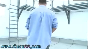 Preview 2 of Mom Son Xxx 4pm - Download small clips hot gay sex videos Get it tiny Gupiee