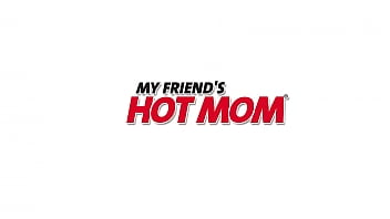 Preview 1 of Vidio Tante Sex - Naughty America - Hot Milf Sybil Stallone gets her wet pussy pounded
