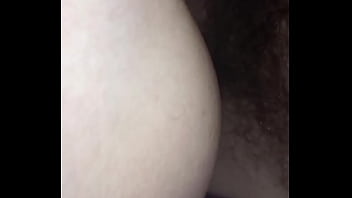 Preview 2 of Fitst Time Girl Sex