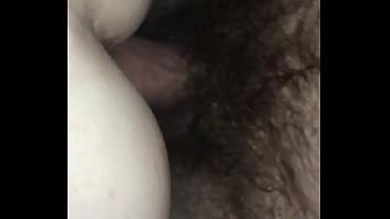 Preview 1 of Fitst Time Girl Sex
