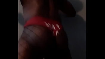 Preview 1 of Porn Desi Chuchi - My ass needs a stabing