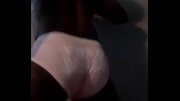 Preview 3 of Hathi Sex - Big bounce  .