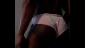 Preview 1 of Hathi Sex - Big bounce  .