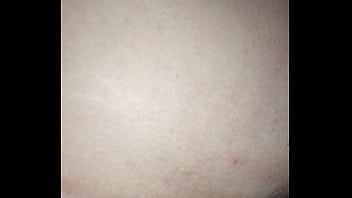 Preview 2 of Bbw Sofia Rose Sex - Mrs.Chunks
