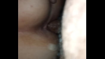 Preview 1 of Bbw Sofia Rose Sex - Mrs.Chunks