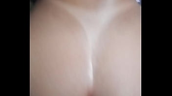 Preview 4 of Vilege Aropi Sex - (Bek//proF) casada gostosa.