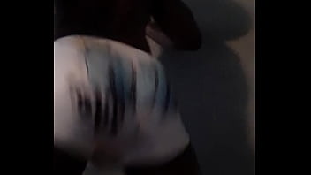 Preview 3 of Fake Taxi Lesbian Orgasme - Twerk it like it&#039_s lose