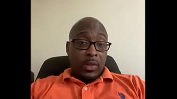 Preview 2 of Brutal Rape And Beheading - Verification video
